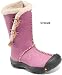 Toddler's Keen Boot | Keen Kaley Boot Color Crocus Size 9