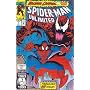 Spider-Man Unlimited #1: Carnage Rising (Maximum Carnage - Marvel Comics)