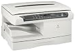 Xerox WorkCentre XL2120 Digital Copier and Laser Printer