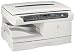 Electronics : Xerox WorkCentre XL2120 Digital Copier and Laser Printer