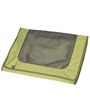 Mosaic large Packing folder