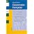 Grammaire française