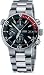 Oris TT1 Chronograph Divers Titan 674 7542 70 54 MB Watch