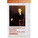 Government and Reform: Britain, 1815-1918 (Access to History)