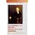 Government and Reform: Britain, 1815-1918 (Access to History)