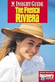 The French Riviera