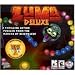 Video Games : Zuma Deluxe JC