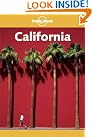 California