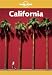 California (Lonely Planet Travel Guides)