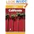 California (Lonely Planet Travel Guides)