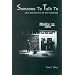 Someone to Talk To: Care and Control of the Homeless