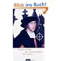 Der Unterh�ndler der Hanse. Ein Hansekrimi. Tatort Stralsund und L�beck