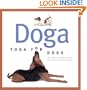 Doga: Yoga for Dogs