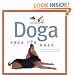 Doga: Yoga for Dogs