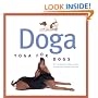 Doga: Yoga For Dogs