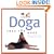 Doga: Yoga for Dogs