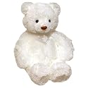 Gund Bear "Brighton"