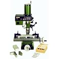 Proxxon 24108 Feinfr�se FF 230