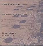 Spiegel Im Spiegel