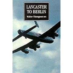 Lancaster to Berlin