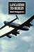 Books : Lancaster to Berlin