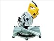 Dewalt DW701 230V Crosscut Mitre Saw 216MM