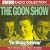 The Goon Show Classics: v.21: Vol 21 (BBC Radio Collection)
