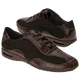 Rockport Women's Gorizia (Java Grain Leather 8.0 M)