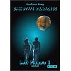 Sakota's Paradise. Lost Planets 1. Roman.