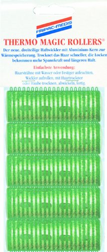 Imagen 1 de Fripac-Medis D-1623