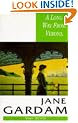 A Long Way from Verona (Abacus Books)