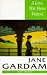 A Long Way from Verona (Abacus Books)