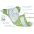 bumGenius 3.0 One-Size Cloth Diaper