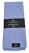 Microfiber Pearl Weave Kitchen Towels (2-Pack)