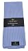 Microfiber Pearl Weave Kitchen Towels (2-Pack)