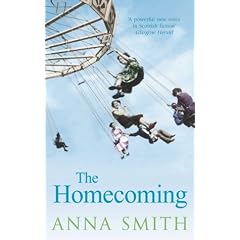 The Homecoming