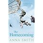 The Homecoming