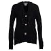 Element Junior's New York Sweater