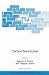 Book Carbon Nanotubes: From Basic Research to Nanotechnology (NATO Science Series II: Mathematics, Physics and Chemistry)