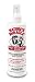Nature's Miracle Best Behavior Housebreaking Training Aid 16oz