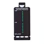 Caravan, Motorhome, Camping Magnetic Bottle LPG Butane Propane Patio Gas Level Indicator.