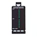 Outdoor Living : Gas Bottle Level Indicator