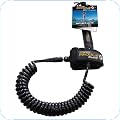 Surf Leashes