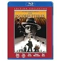The Untouchables [Blu-ray]