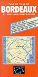 bookshop maps Bordeaux (IGN Plans De Ville) because we all love reading blogs about living in France bookshop maps Bordeaux (IGN Plans De Ville) because we all love reading blogs about life in France