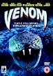 Venom [UK Import]