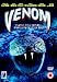 Venom [Region 2]