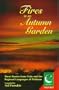 Fires in an Autumn Garden: Short Stories from Urdu and the Regional Languages of Pakistan (Jubilee)