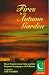 Search : Fires in an Autumn Garden: Short Stories from Urdu and the Regional Languages of Pakistan (The Jubilee Series)