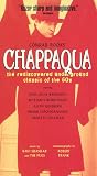Chappaqua